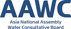 Asia National Assembly Water Consultative Board